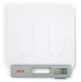 seca 874+