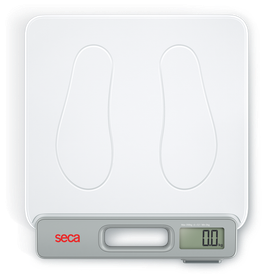 seca 874+
