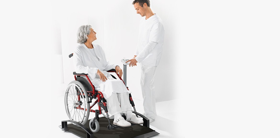 Example applications