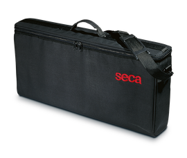 seca 428