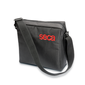 seca 411