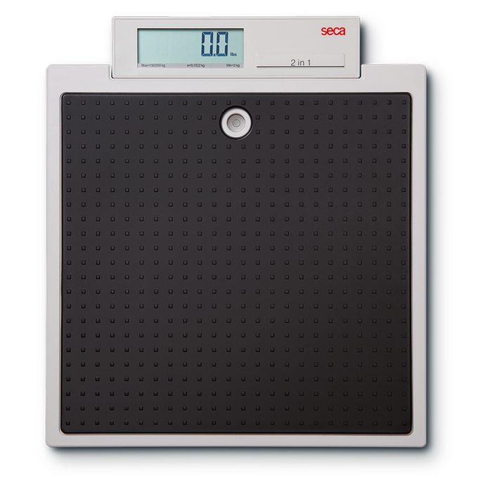 4.2 kilos in clearance pounds