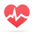 cardiologie