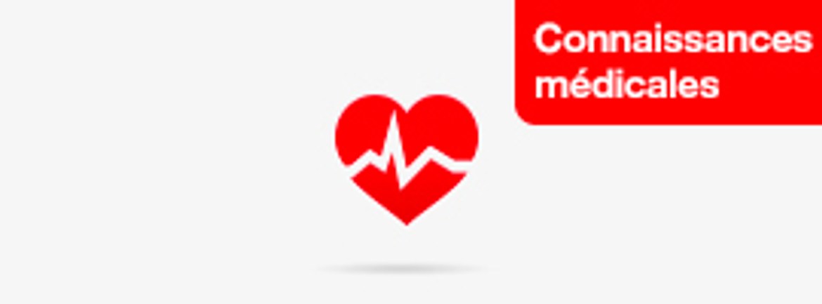 Connaissances médicales : Insuffisance Cardiaque