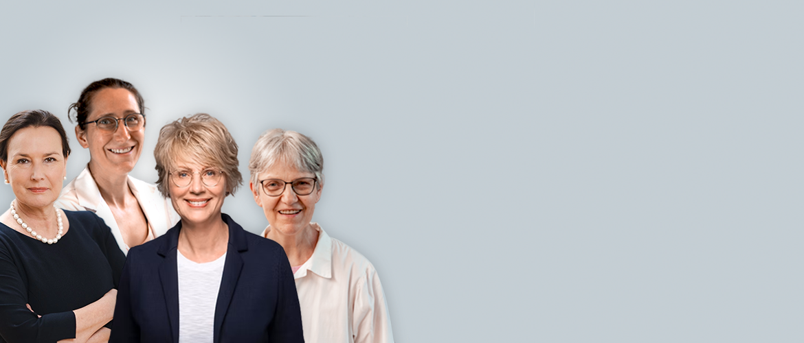 BIA-Expertise
aus der Praxis
