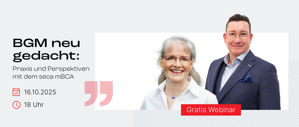 Adipositasbehandlung in der Praxis