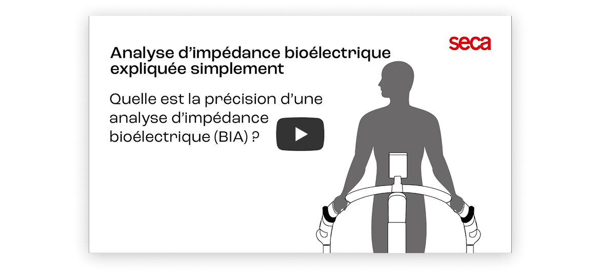 What is BIA?