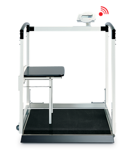 製品 » 全ての製品 · seca