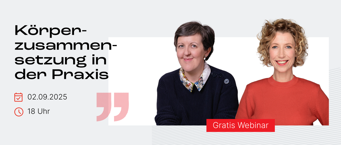 Adipositasbehandlung in der Praxis