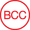 BCC Icon