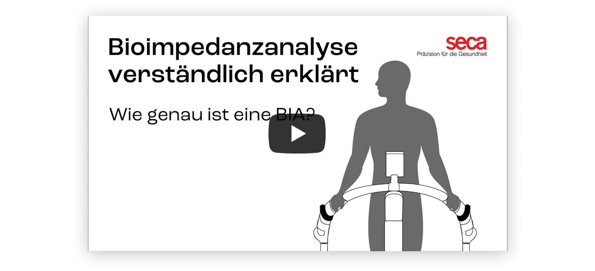 Was ist BIA?