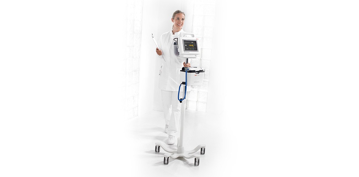 nurse-push