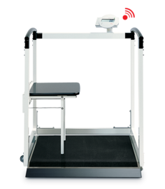 seca 685r
