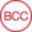 BCC Icon
