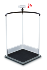 seca 645r