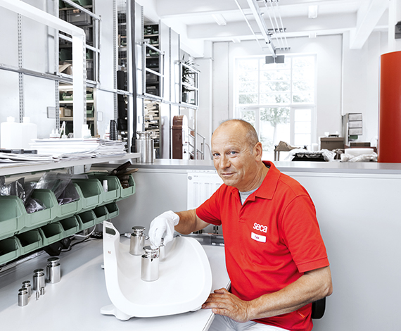 Joachim Falk