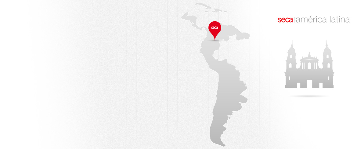 Guía compacta de Bogotá.