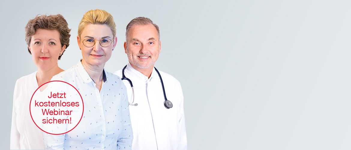 BIA-Expertise aus der Praxis