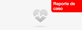 Reporte de caso: Insuficiencia Cardiaca