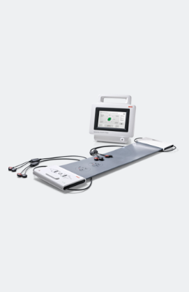 BIA 290 Body Elements Analysis Manual Laboratory Weighing Balance For  Beauty Care Reduce Body BIA Composition And Analyze Beauty Weight From  Easonbeautymachine, $2,956.71