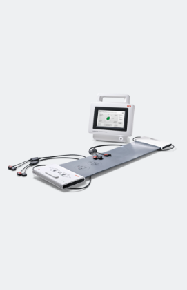 FSA & HSA Eligible/16 Essential Body Composition Analysis: Weight scale  utilizes BIA to measure 16 body metrics include body weight, heart…