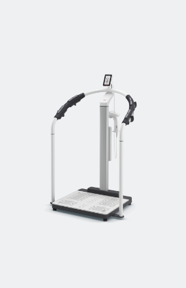 FSA & HSA Eligible/16 Essential Body Composition Analysis: Weight scale  utilizes BIA to measure 16 body metrics include body weight, heart…