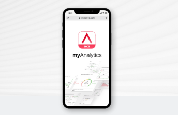 seca myAnalytics