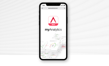 seca myAnalytics