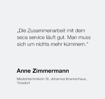 Statements
