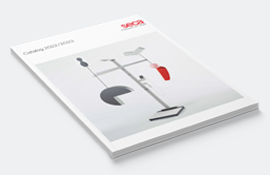 Catalogue.