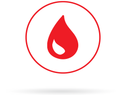 water icon