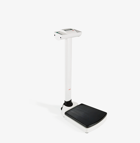 Seca 703 Physician Scale