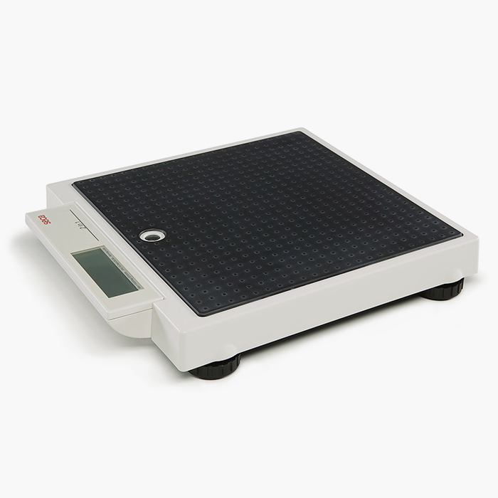 Seca Flat Scale Digital