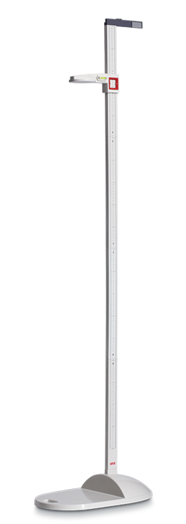 seca 213 l