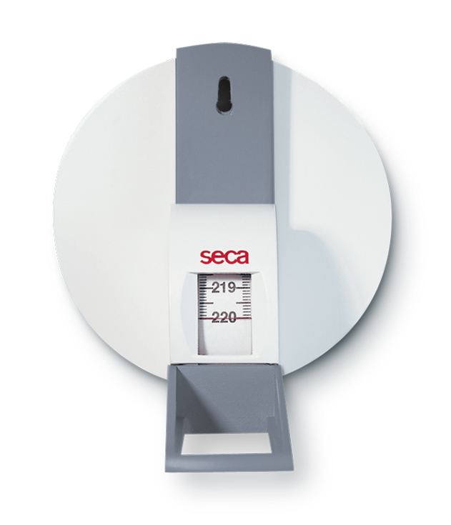 seca 206