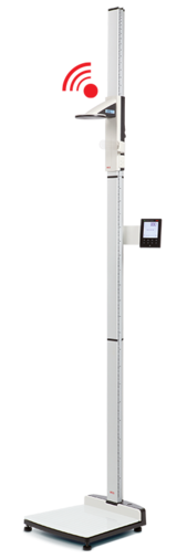 seca 285