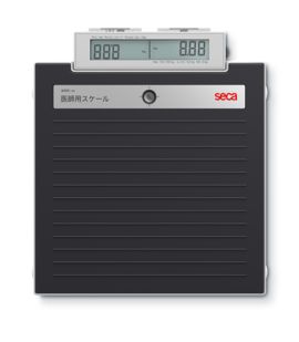 seca 878 dr