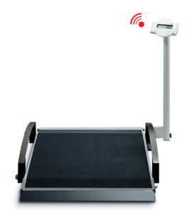 seca 665