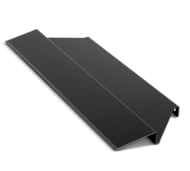 seca 470