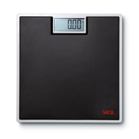 seca 803