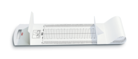 seca 210