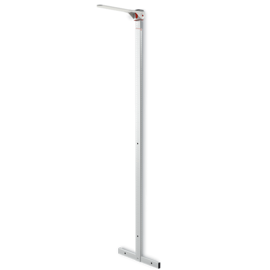 seca 222