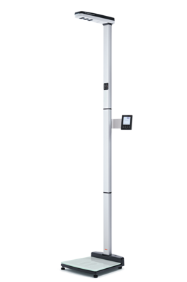 seca 286