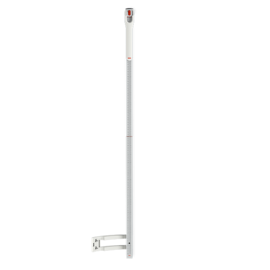 seca 224
