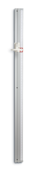 seca 216