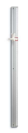 seca 216
