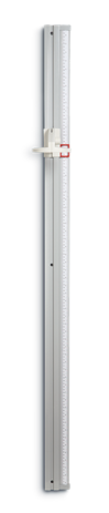 seca 216