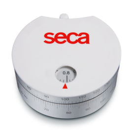 Seca 212 Head Circumference Measuring Tape