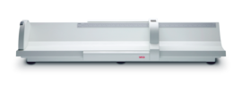 seca 416