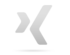 Xing